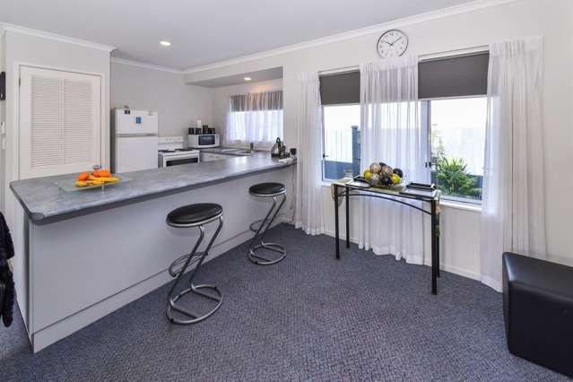 25a Short Street Papakura_2