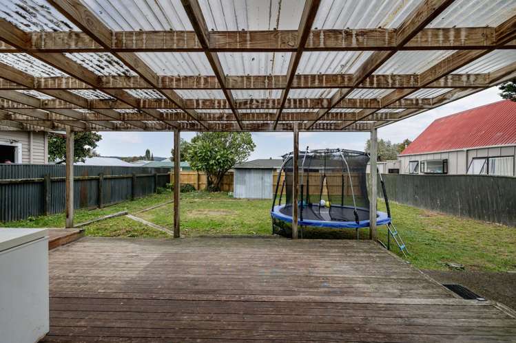 6 Napier Road Terrace End_14