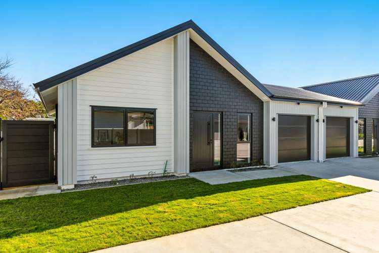 11d Gordon Place Levin_21