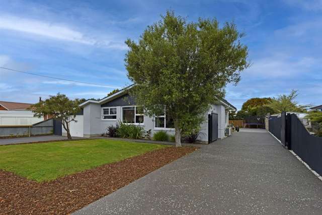 47 Ashgrove Street Rangiora_2