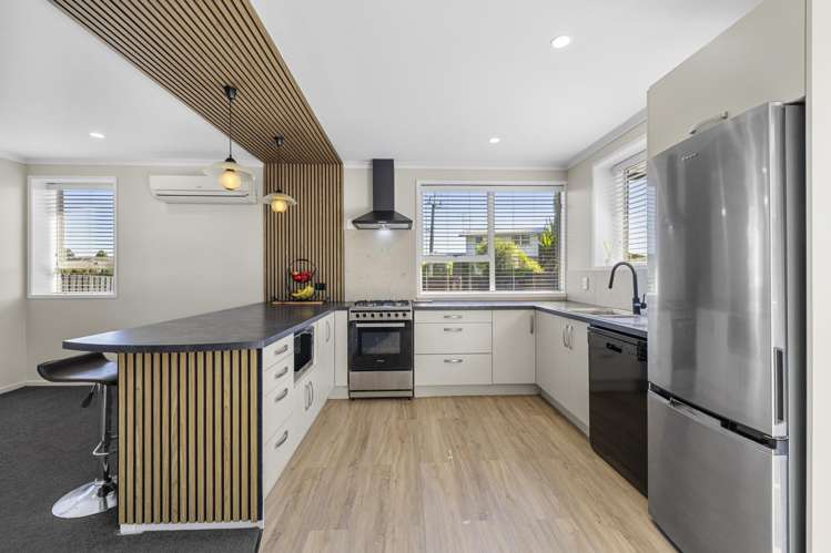 44 Tongariro Street Chartwell_10