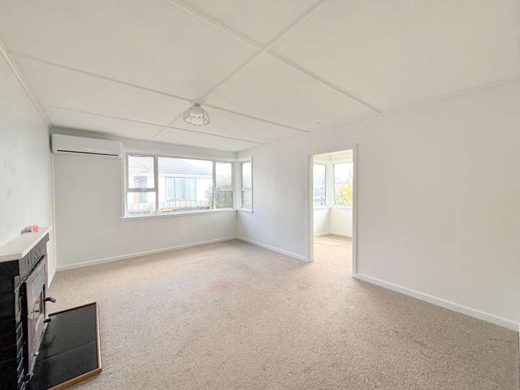  473 Yarrow Street Glengarry_5
