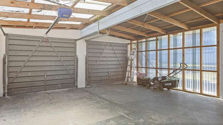 29 Mareti Street Nukuhau_38