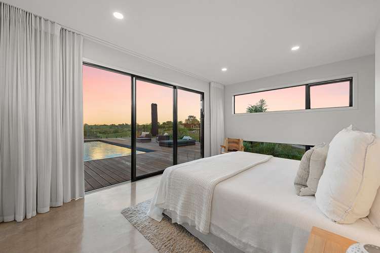 34 Dromara Drive Rotokauri_14