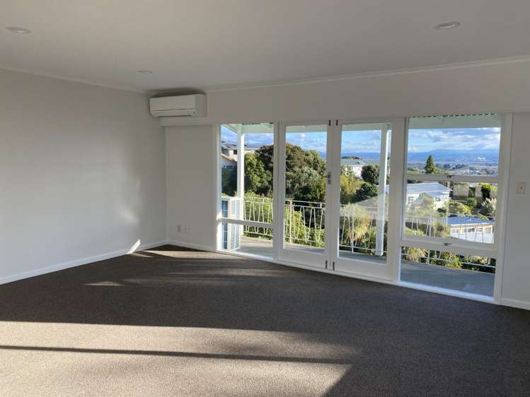 36 Chamberlain Street Tahunanui_7