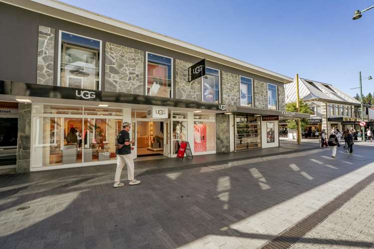 27-31 Rees Street Queenstown_4