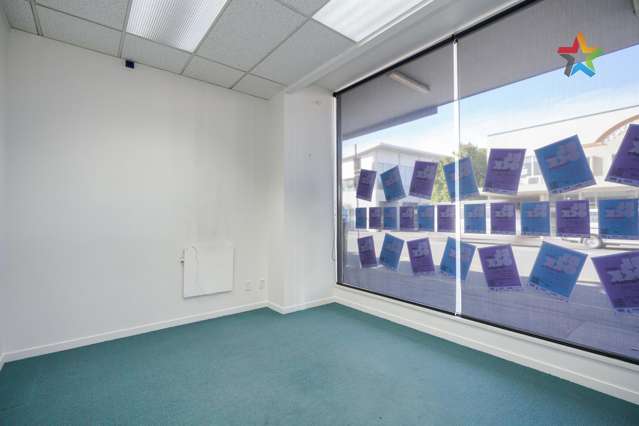 48 Kelvin Street Invercargill_3