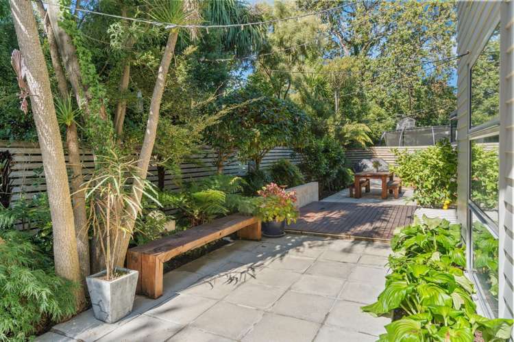 180 Condell Avenue Papanui_37