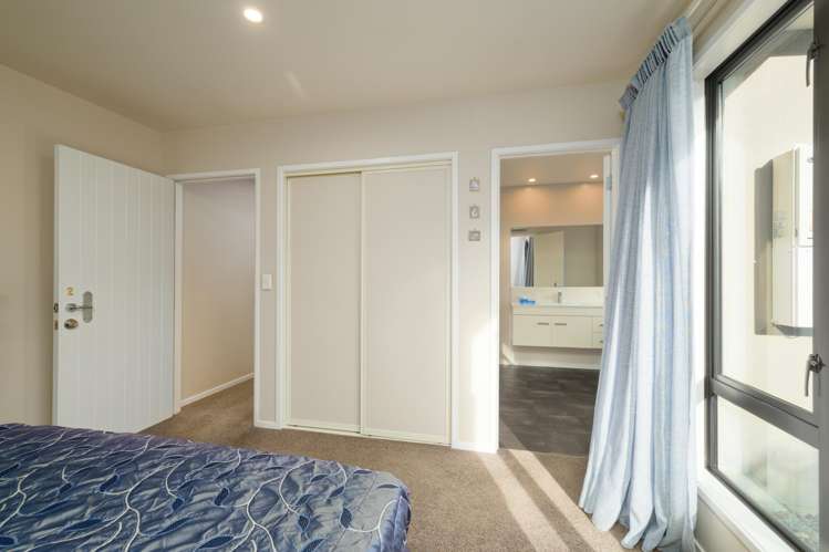 72E Koura Bay Drive Kaikoura Surrounds_27