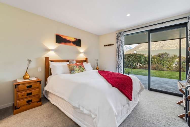 893 Frankton Road Frankton_10