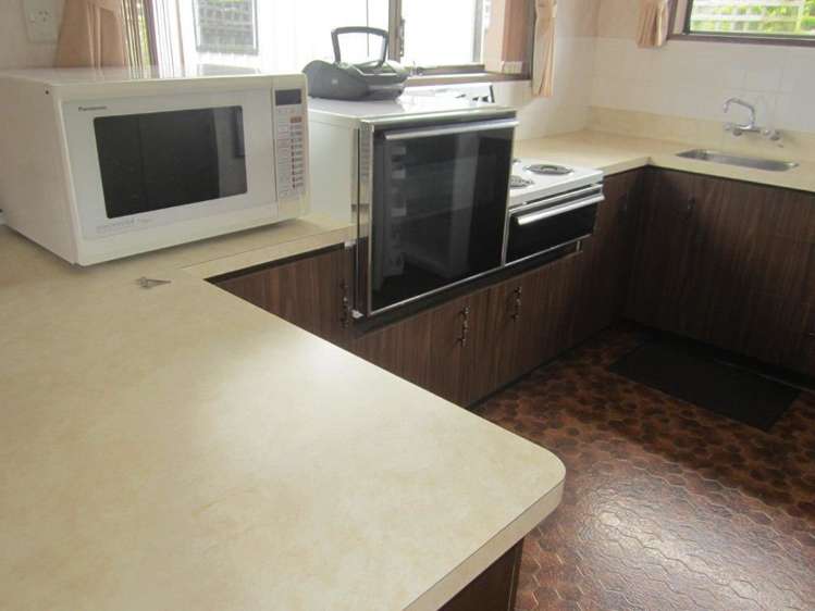 402c King Edward Street South Dunedin_7