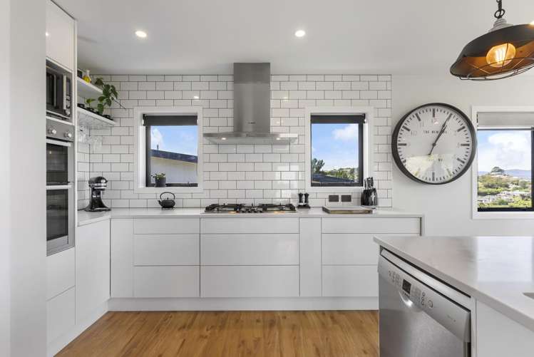 32 Epic Way Newlands_4