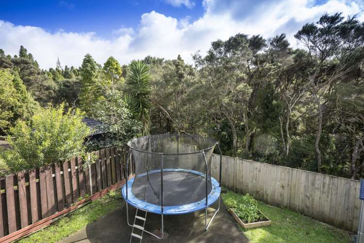 7 Mosman Place Chatswood_18