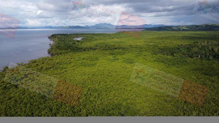Address withheld Labasa_19
