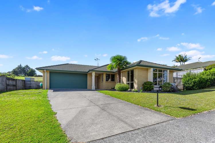 74 Sterling Gate Drive_0