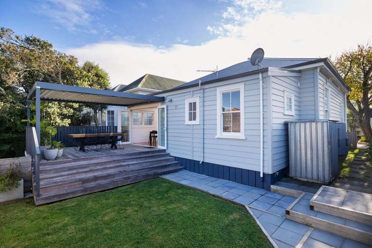 185 Carrington Road Mount Albert_24