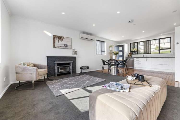 64 Hocken Street Kenmure_10