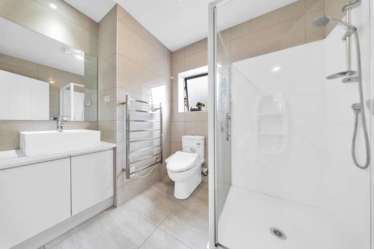 16 & 16A Mander Place_5