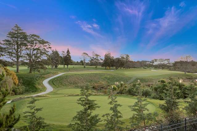 29 Puia Street Papatoetoe_2