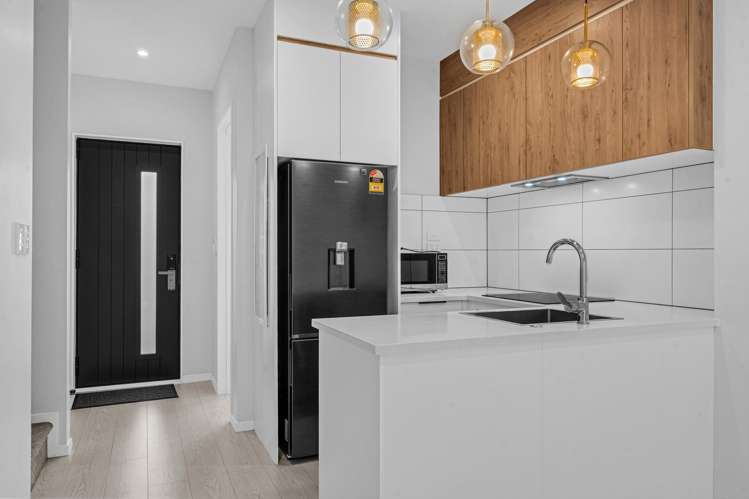 6/17 Parker Avenue New Lynn_5