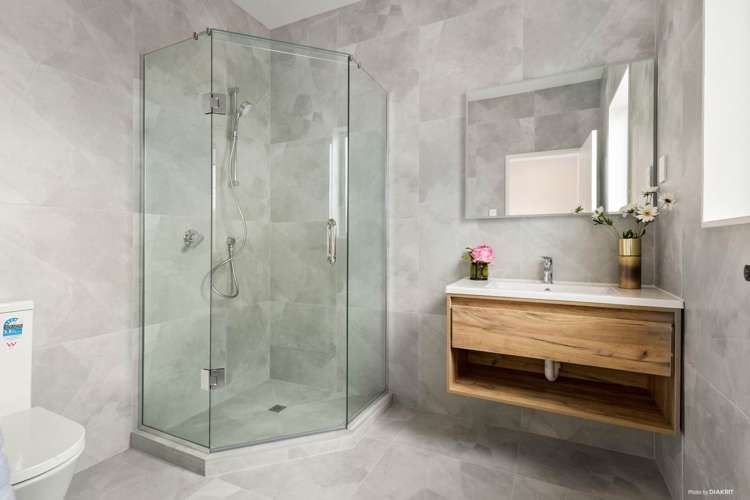 2 Kano Way Hobsonville_14