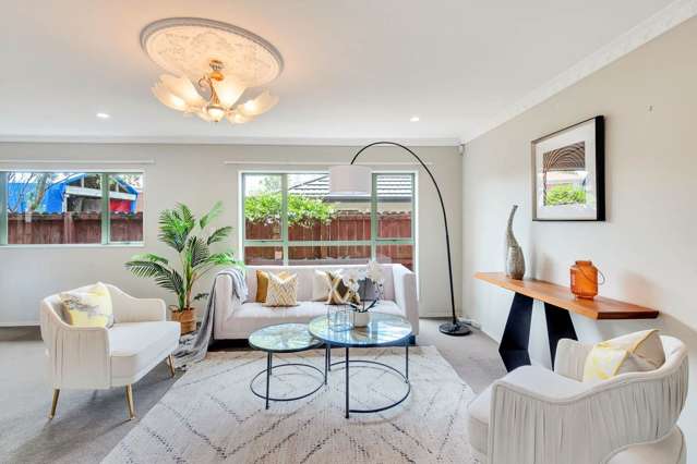 22a Harrington Road Henderson_2