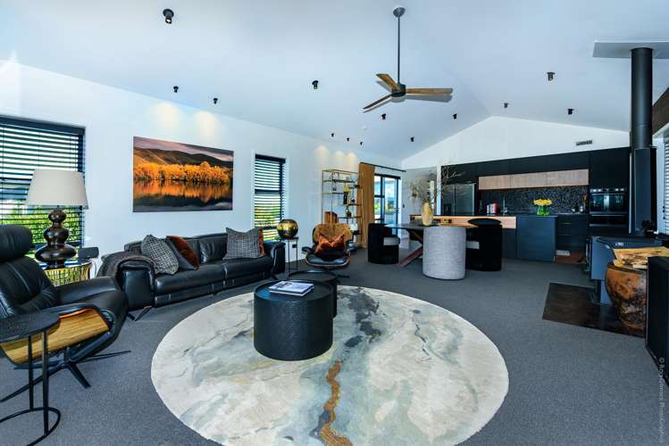 297 Creyke Road Darfield_6