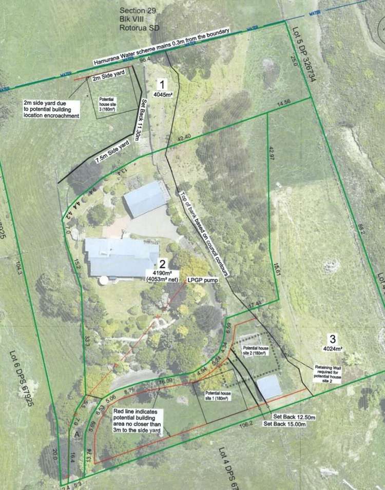 1/92C Ward Road Hamurana_4