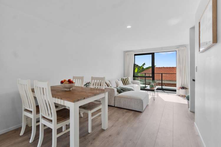 6/955 Mount Eden Road Three Kings_10