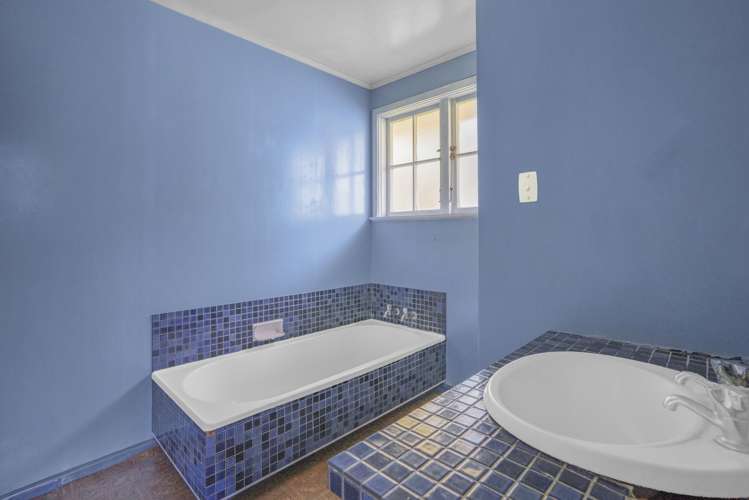 50 Cheviot Road Lowry Bay_15