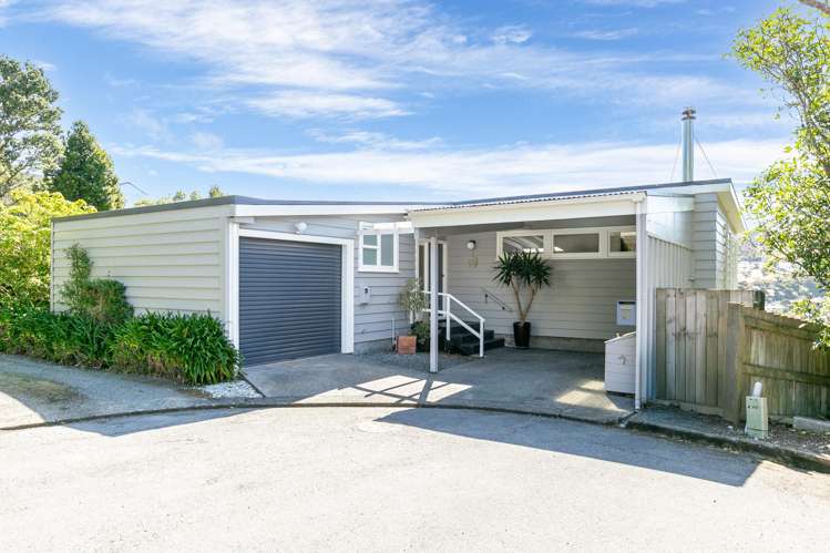 57 Collier Avenue Karori_14