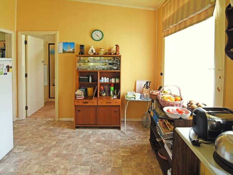 21 Casel Street Masterton_5