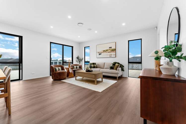 5c Ulcoats Lane Pokeno_11