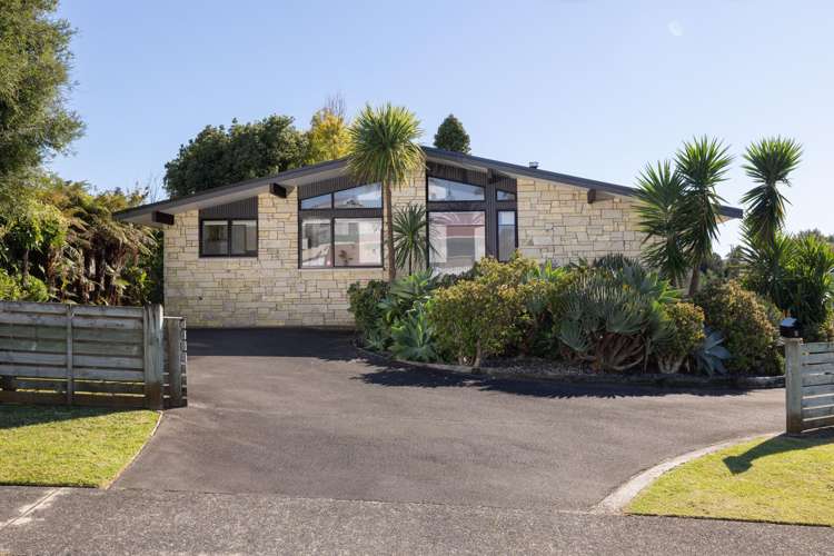 5 Bellfield Place Bethlehem_22