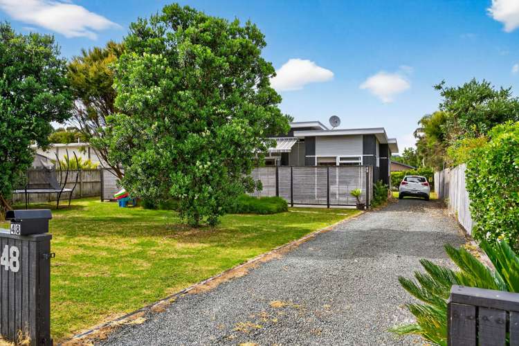 48 Seabreeze Road Mangawhai Heads_16