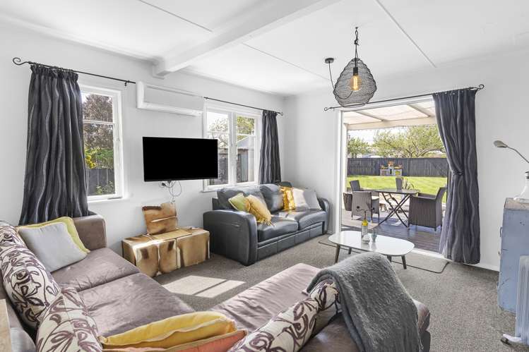 45 Cologne Street Martinborough_6