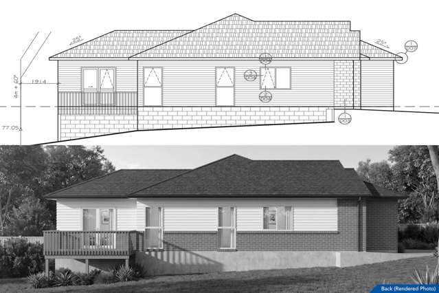 209 Hitchen Road Pokeno_4