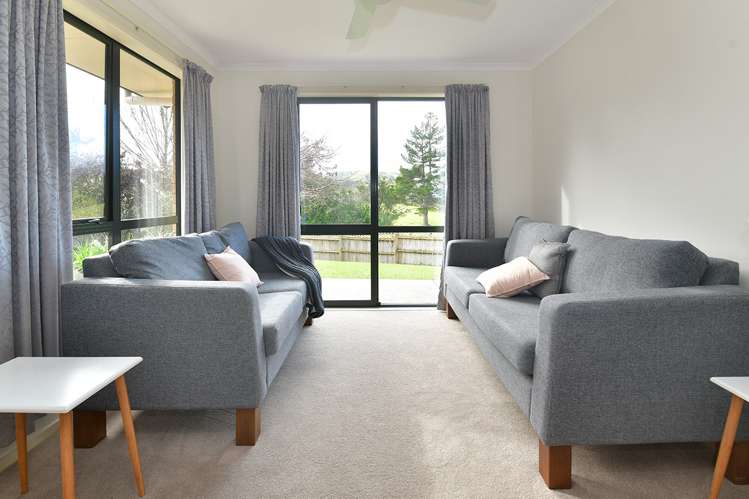 30 Cabeleigh Drive Helensville_12