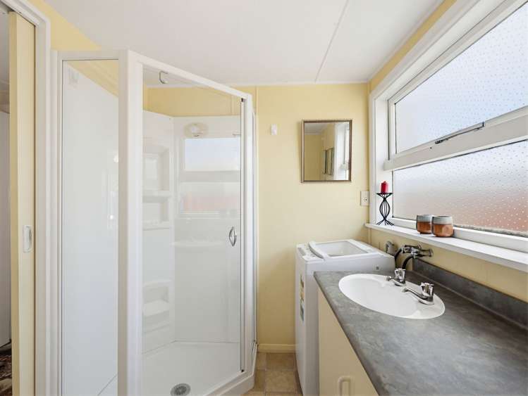 80 Pacific Drive Southbridge_12