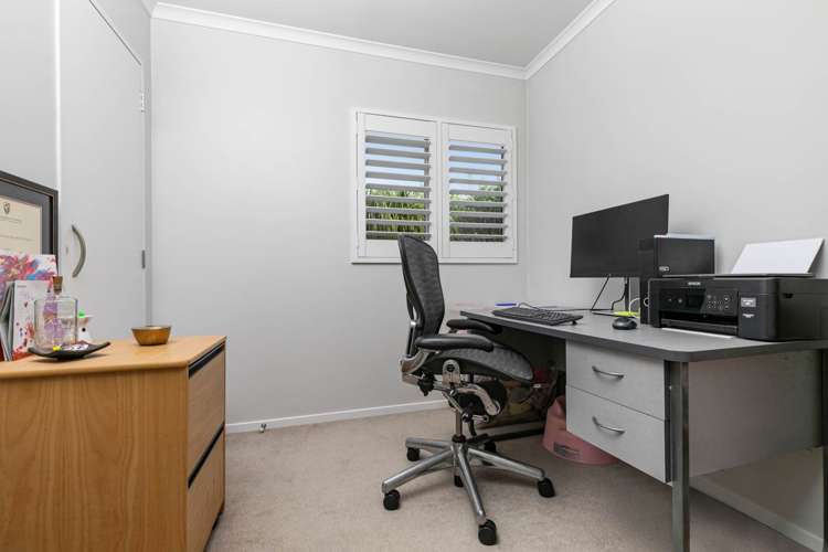 2 Durbin Court Greenhithe_13