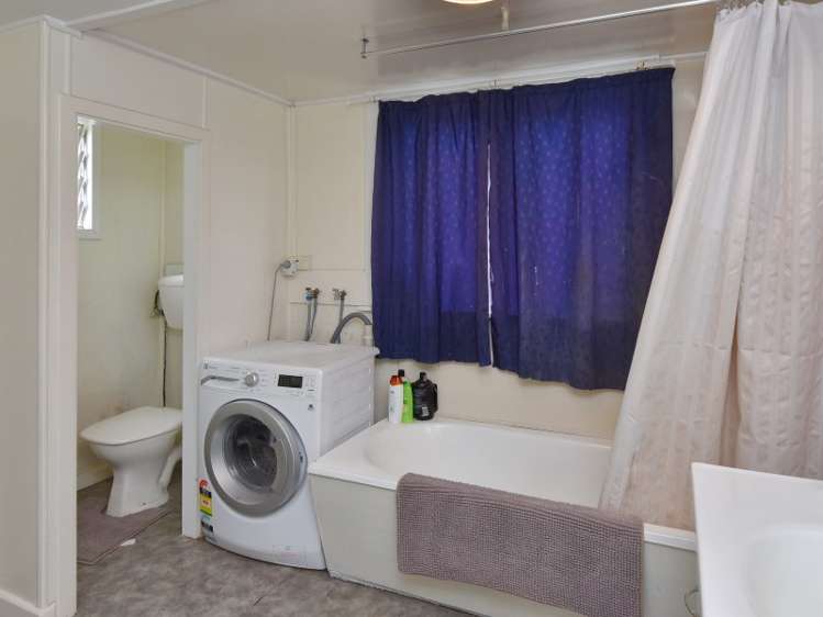 10 Penfold Square Leithfield_7