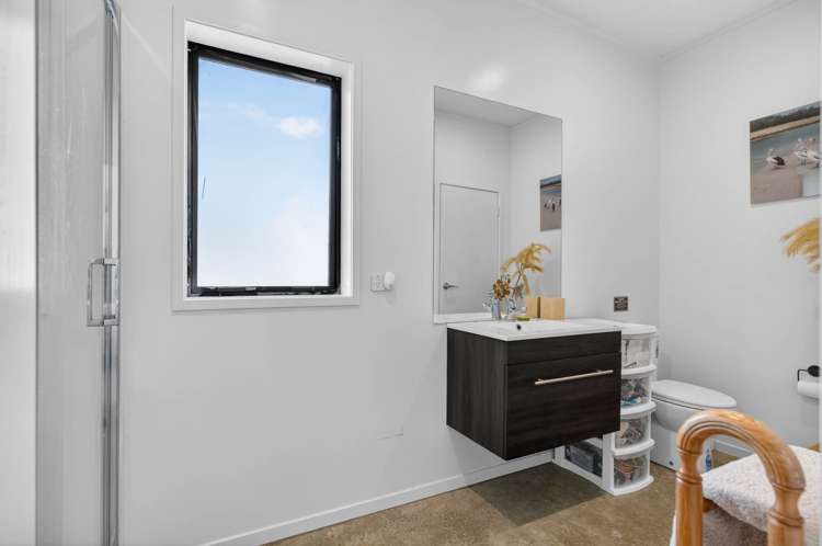 752 Settlement Road Hakaru_23