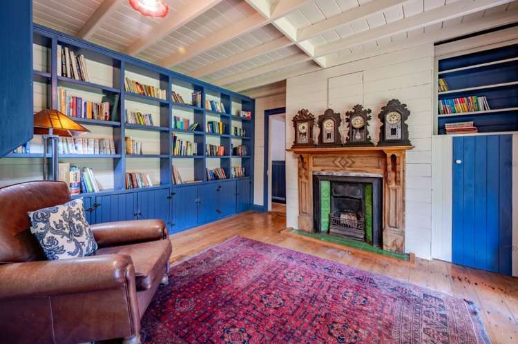 592 Le Bons Bay Road Le Bons Bay_25