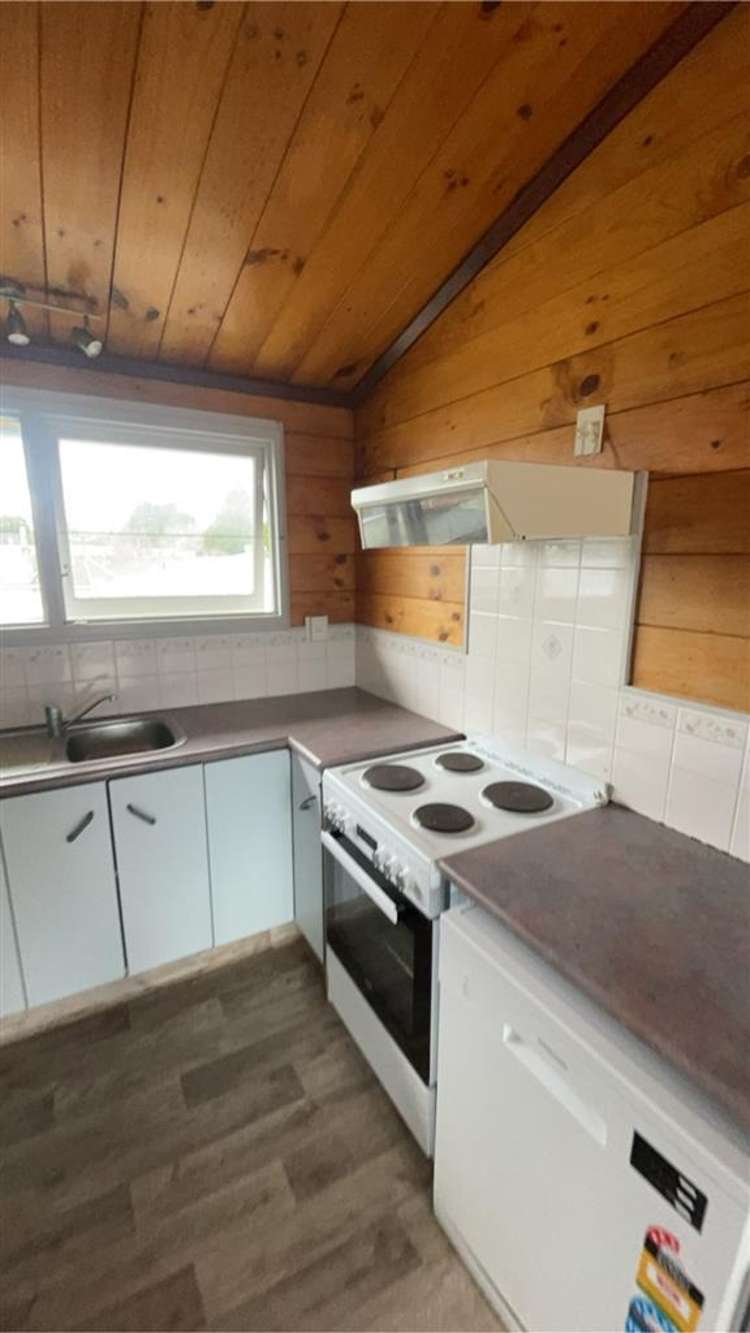 236 West Parkdale Street Tokoroa_4