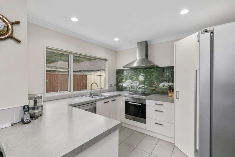 6 Sun Valley Grove Wainuiomata_6