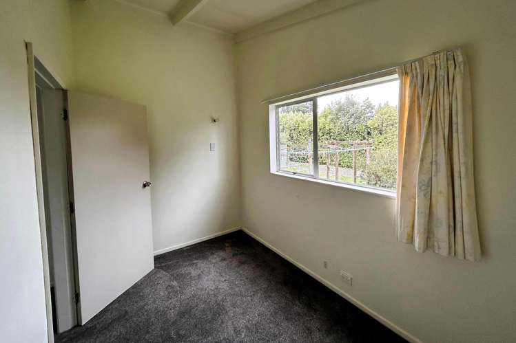 18A Kiharoa Street Otaki Beach_8