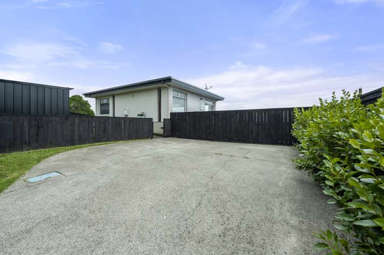 2 Prospect Terrace Pukekohe_30
