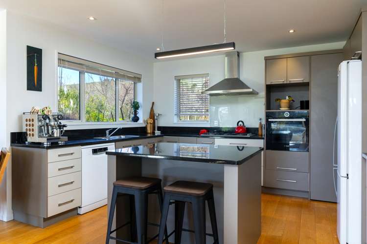 113 Dry Hills Lane Riverlands_10