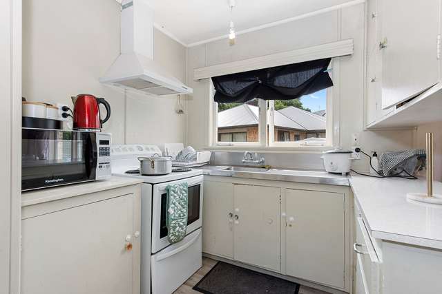3b Bleakley Place Hillcrest_1