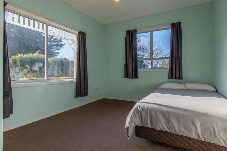 16 Nancy Street Takapau_8
